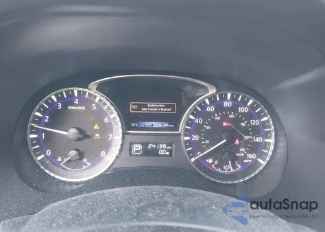 2019 Infiniti Qx60 Luxe from USA, damaged, VIN 5N1DL0MMXKC557498